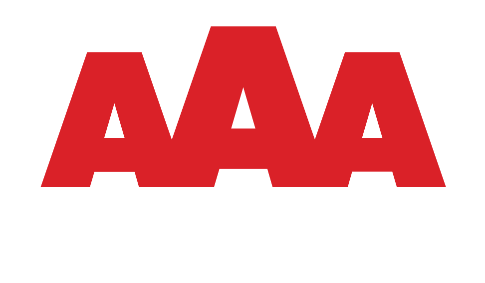AAA Credit Rating