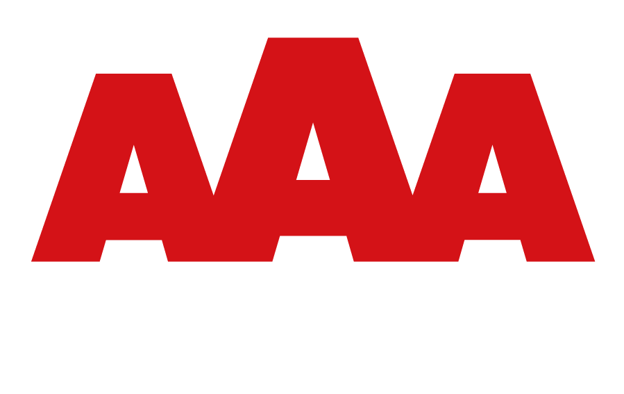 AAA-luottoluokitus